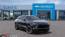 2025 Chevrolet Blazer EV
