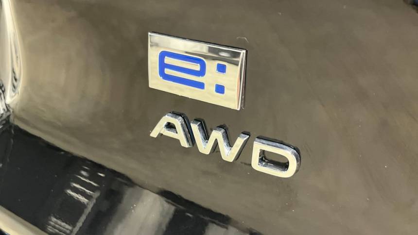 2025 Honda Prologue 3GPKHXRJ2SS505361
