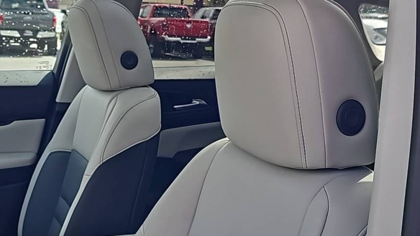 2024 Honda Prologue 3GPKHXRJ1RS513493