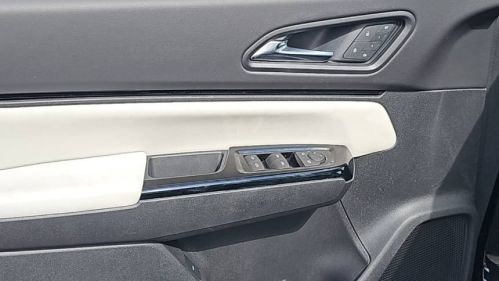 2024 Honda Prologue 3GPKHXRJ1RS513493
