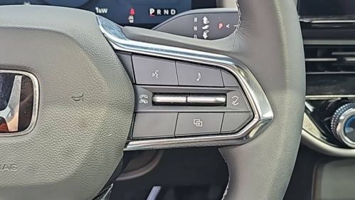 2024 Honda Prologue 3GPKHXRJ1RS513493