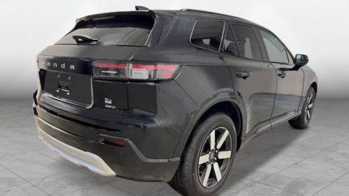 2025 Honda Prologue 3GPKHXRJ2SS505361