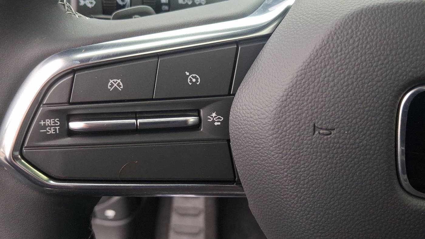 2025 Honda Prologue 3GPKHZRJ7SS504878