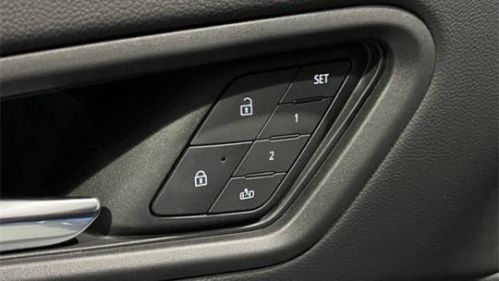 2024 Honda Prologue 3GPKHZRJ7RS512179