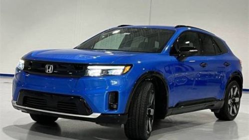 2024 Honda Prologue 3GPKHZRJ7RS512179