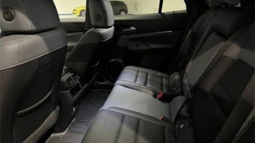 2024 Honda Prologue 3GPKHZRJ7RS512179