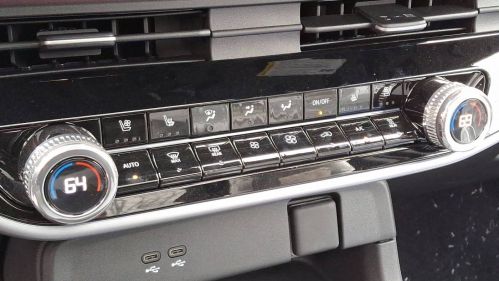 2024 Honda Prologue 3GPKHZRJXRS515223