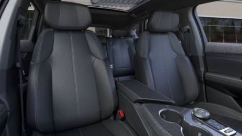 2025 Cadillac OPTIQ 3GYK3EMR0SS182651