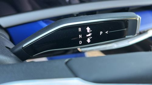 2025 Cadillac OPTIQ 3GYK3DMR6SS157117
