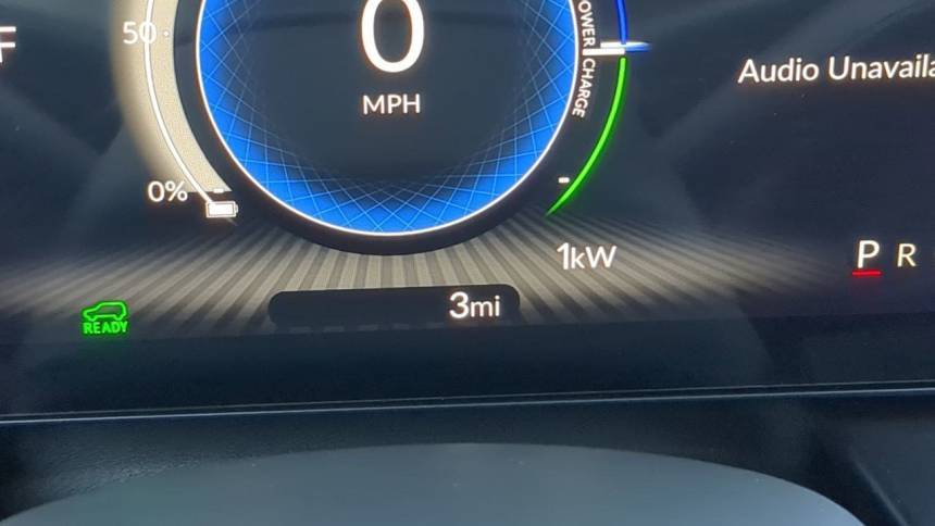 2024 Acura ZDX 4W5KHMRK1RZ515100