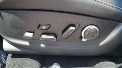 2025 Genesis Electrified GV70 5NMMCET11SH004460