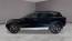 2024 Acura ZDX