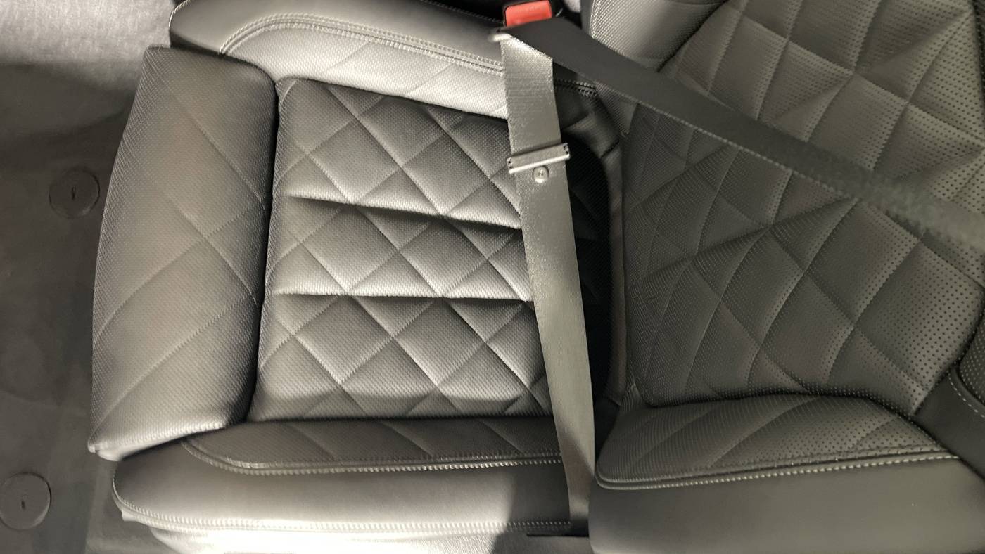 2025 BMW X5 5UX43EU09S9Z37538