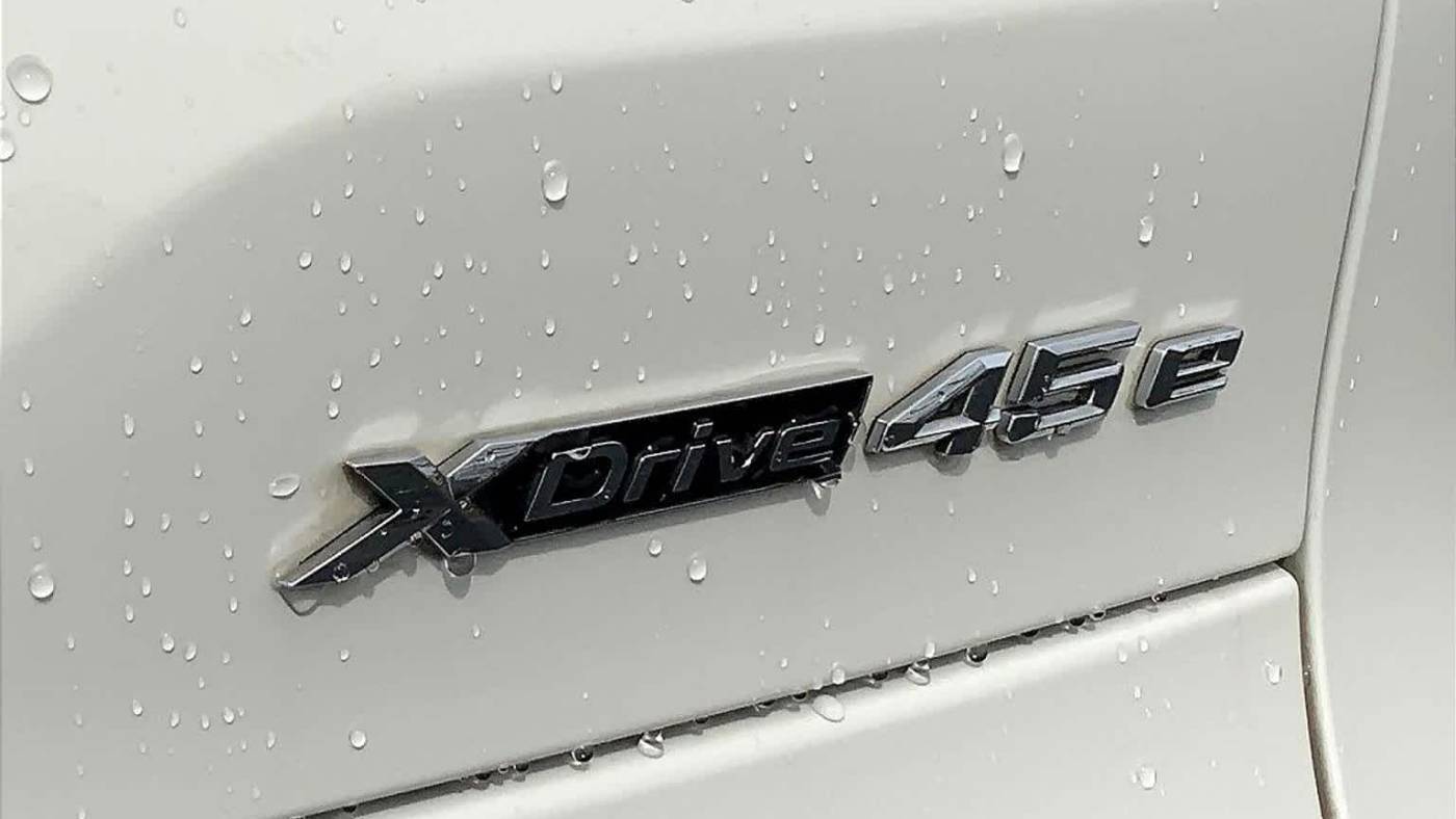 2022 BMW X5 5UXTA6C04N9M19592