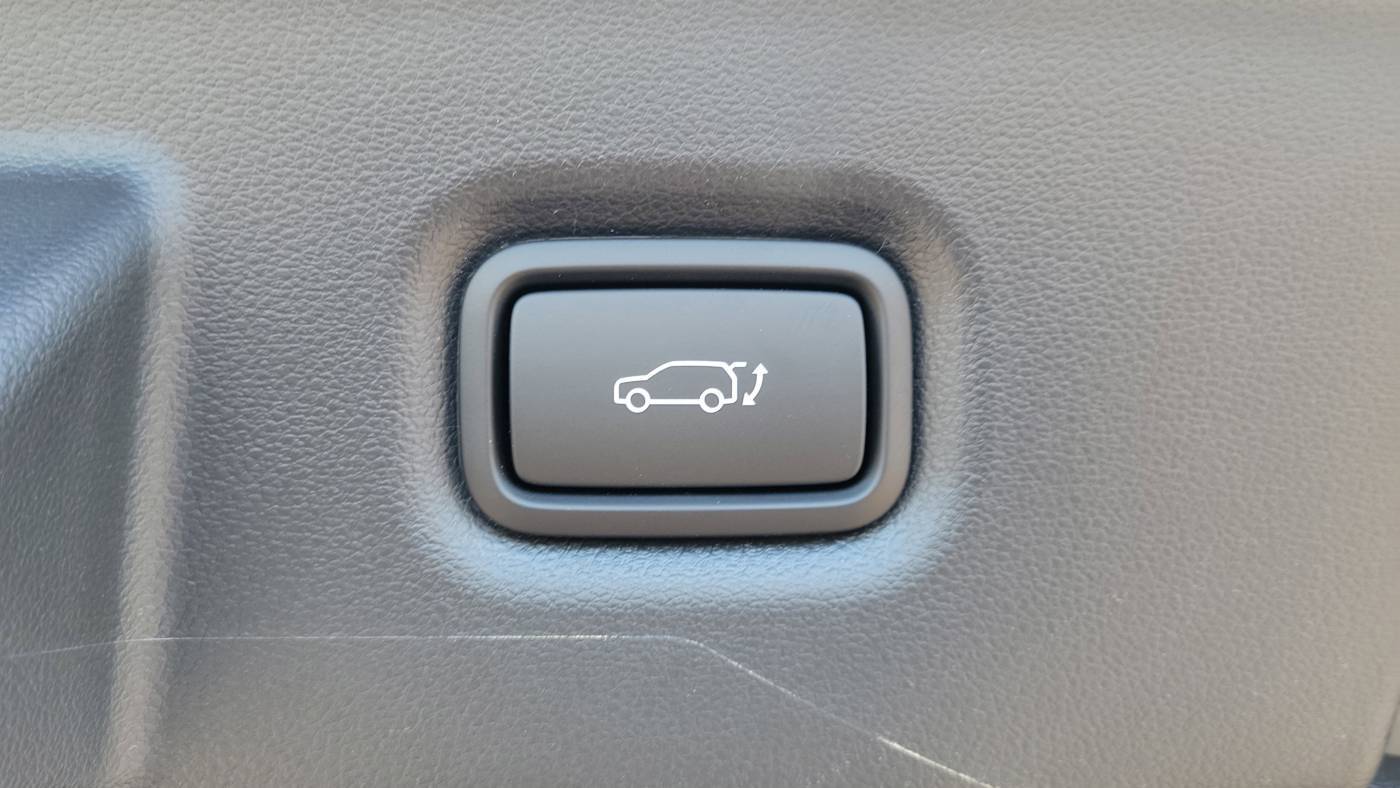 2025 Hyundai IONIQ 5 7YAKN4DA2SY016105