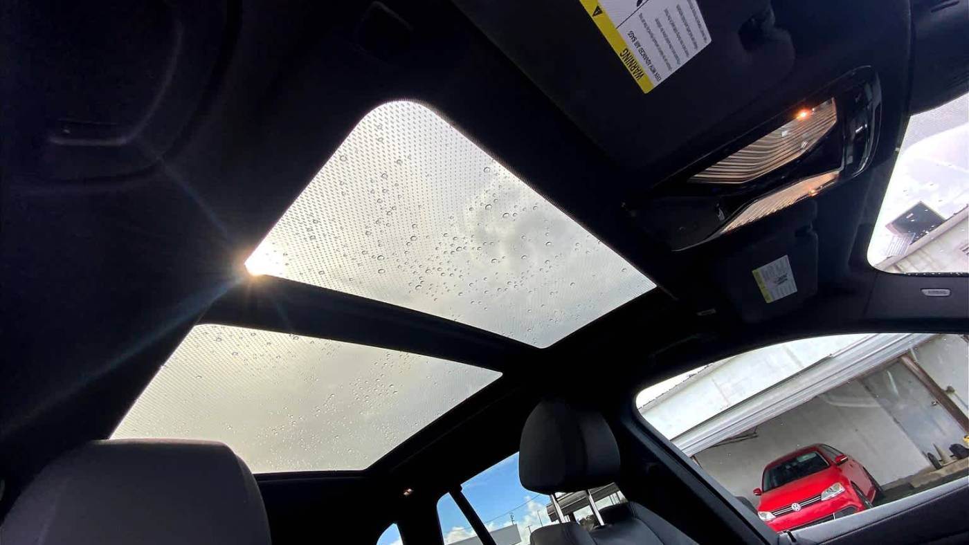 2022 BMW X5 5UXTA6C04N9M19592