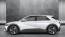 2025 Hyundai IONIQ 5