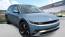 2025 Hyundai IONIQ 5