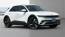 2025 Hyundai IONIQ 5