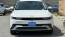 2025 Hyundai IONIQ 5
