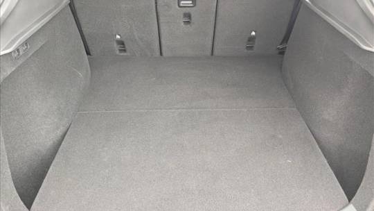 2024 Tesla Model Y 7SAYGDEE6RA251923