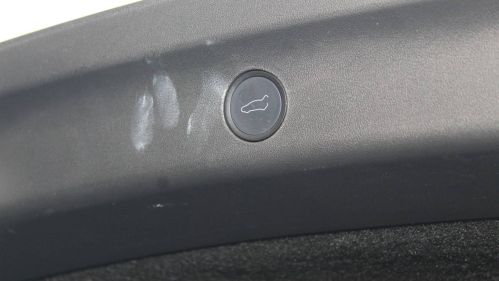 2022 Tesla Model Y 7SAYGDEE4NF435206
