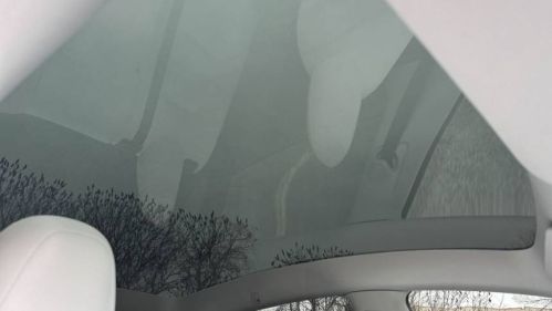 2023 Tesla Model Y 7SAYGDEE5PF618018