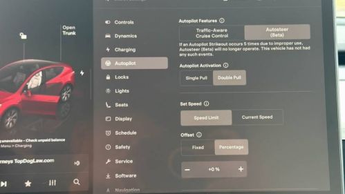 2023 Tesla Model Y 7SAYGDEE5PF618018