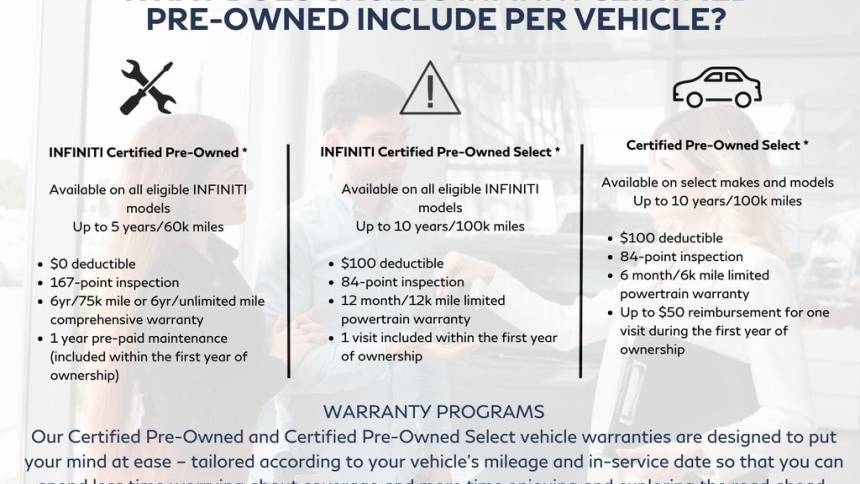 2023 Tesla Model Y 7SAYGDEF3PF838864