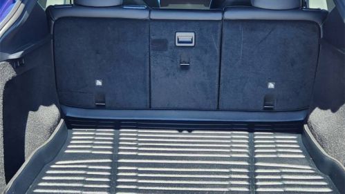 2023 Tesla Model Y 7SAYGDEEXPF843244