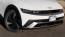 2025 Hyundai IONIQ 5