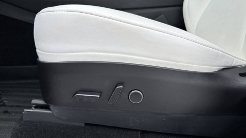 2023 Tesla Model Y 7SAYGDEF8PF660532