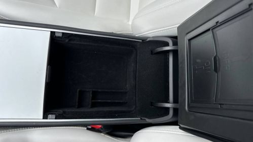 2023 Tesla Model Y 7SAYGDEF8PF660532