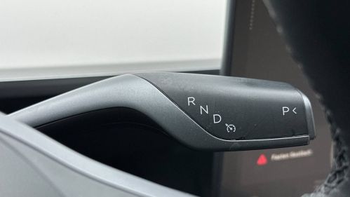 2023 Tesla Model Y 7SAYGDEF8PF660532
