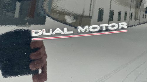 2023 Tesla Model Y 7SAYGDEF8PF660532