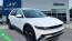 2025 Hyundai IONIQ 5