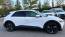 2025 Hyundai IONIQ 5