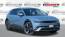 2025 Hyundai IONIQ 5