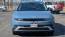 2025 Hyundai IONIQ 5