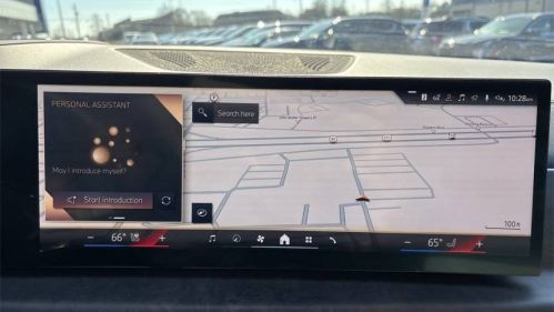 2025 BMW X5 5UX43EU02S9Y39189