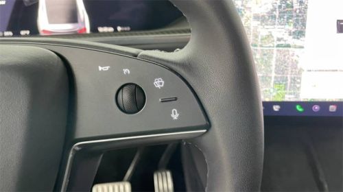 2023 Tesla Model X 7SAXCBE65PF395659