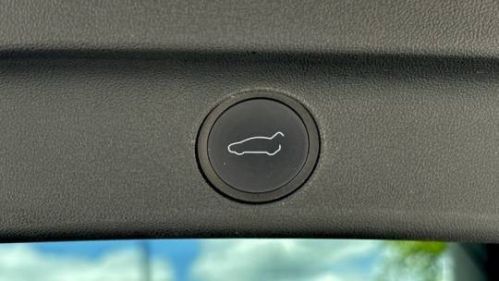 2022 Tesla Model Y 7SAYGDEF2NF489516