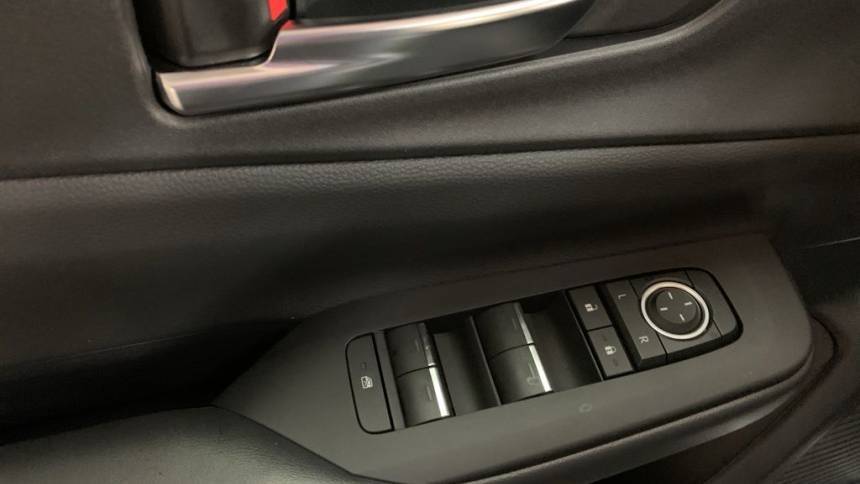 2024 Toyota Prius Prime JTDACACU6R3030485