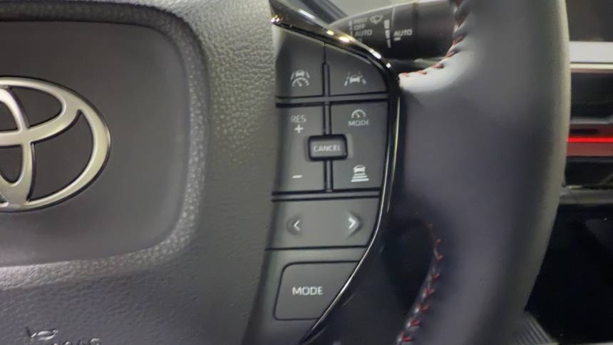 2024 Toyota Prius Prime JTDACACU8R3038331