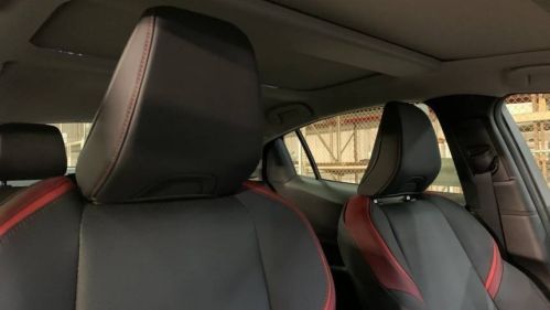 2024 Toyota Prius Prime JTDACACU6R3030485