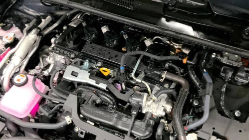 2024 Toyota Prius Prime JTDACACU7R3016109