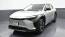 2024 Toyota bZ4X