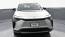 2024 Toyota bZ4X