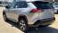 2025 Toyota RAV4 Plug-In Hybrid - 2