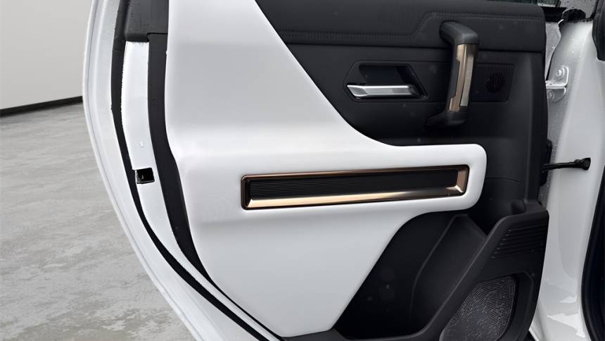 2025 GMC HUMMER EV SUV 1GKT0NDE1SU115237